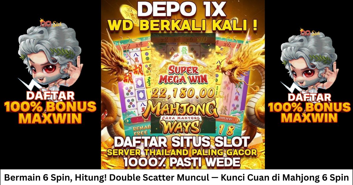 QQSLOT