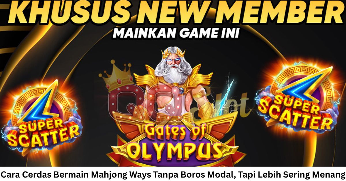 QQSLOT