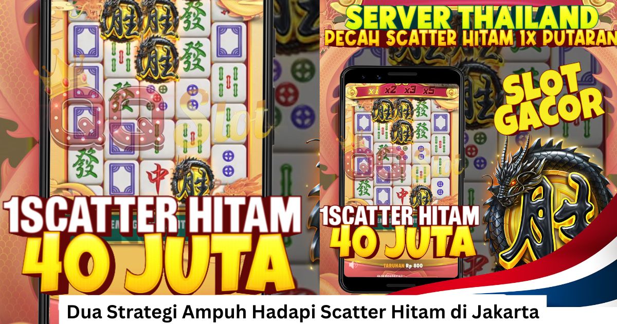 QQSLOT