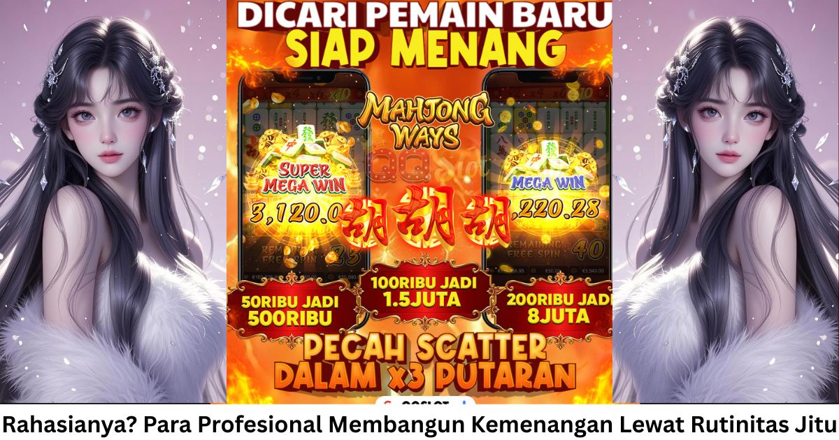 QQSLOT