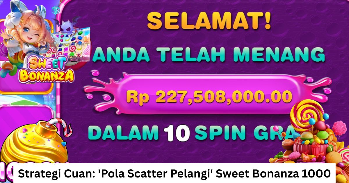 QQSLOT